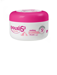 Thumbnail for Douxo S3 Calm, 30 Pads