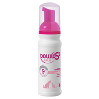 Thumbnail for Douxo S3 Calm Mousse 150 ml