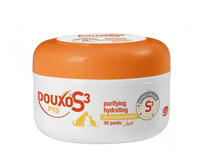 Thumbnail for Douxo S3 Pyo, 30 Pads