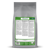 Arden Grange Grain Free Adult Lamb & Superfoods Dry Dog Food - 2kg