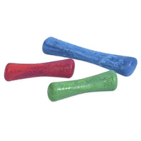 Drifty Seaflex Dog Toy - large - surf