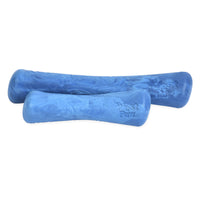 Drifty Seaflex Dog Toy - small - surf