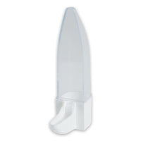 Thumbnail for Drinking Bottle Flat - 70ml