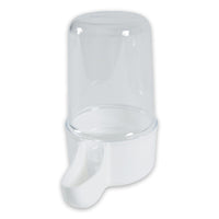 Thumbnail for Drinking Bottle Hanging - 100ml