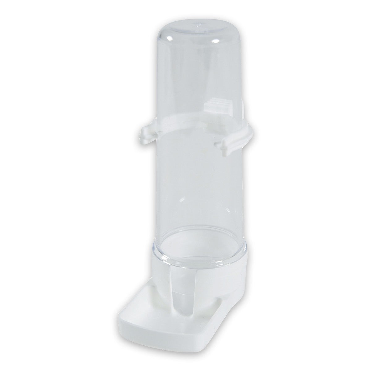 Drinking Bottle Universal - 100ml