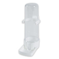 Thumbnail for Drinking Bottle Universal - 100ml