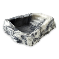 Thumbnail for Drinking Bowl S - Marbled (50ml)