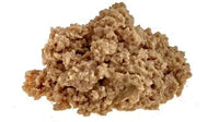 Fish4Dogs Salmon Mousse Wet Dog Food 90g - 90g