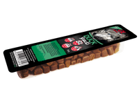 Thumbnail for Duck Snacks 35 g