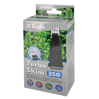 Thumbnail for Dupla Turbo Skim 350