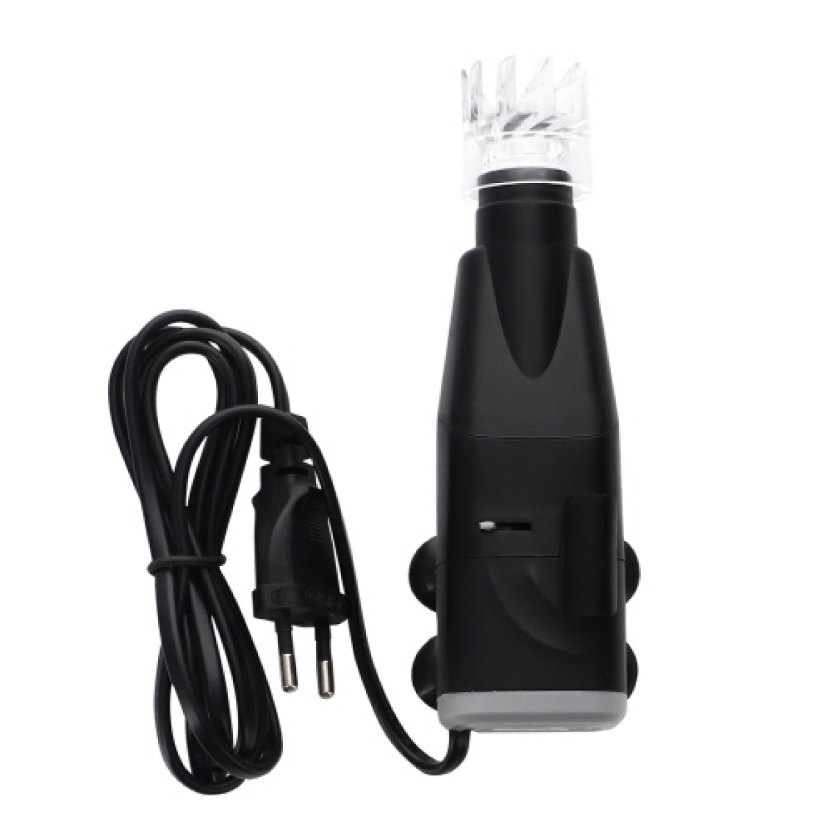 Dupla Turbo Skim 350
