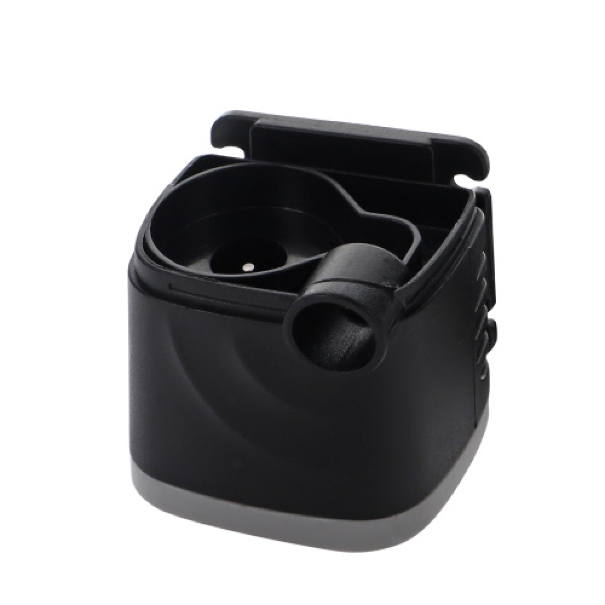 Dupla Turbo Skim 350