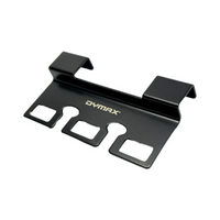 Dymax Aquascaping Tools Holder 6 mm