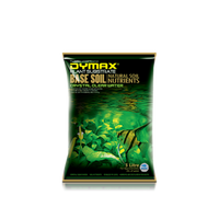 Thumbnail for DYMAX BASE SOIL 3L