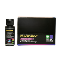 Thumbnail for Dymax Betta Glory 10 g (24 bottles/box)