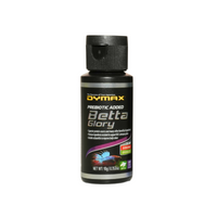 Thumbnail for Dymax Betta Glory 10 g (24 bottles/box)