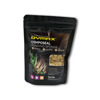 Thumbnail for Dymax Composeal Beige 50g