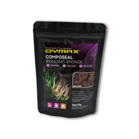 Thumbnail for Dymax Comoposeal Brown 50g