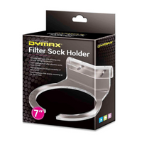 Dymax Filter Sock Holder 7