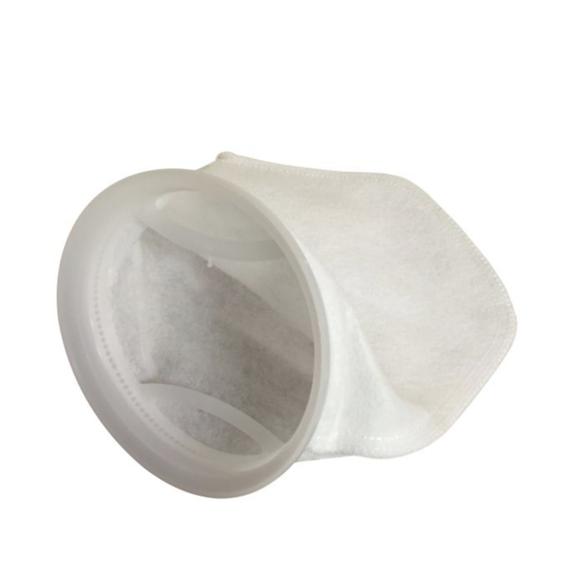 Dymax Filter Socks 7"