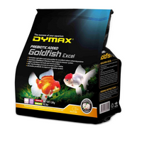 Thumbnail for Dymax Goldfish Excel 1.2 kg/4 L