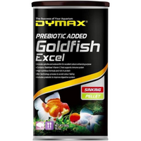Thumbnail for Dymax Goldfish Excel 560 g/1200 ml