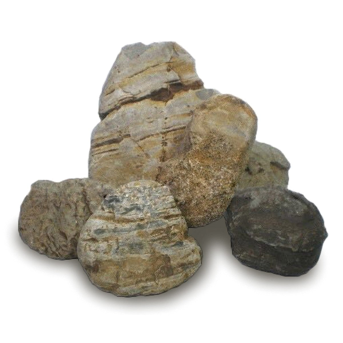 Grain Rocks 25 KG – VetForest.com