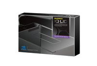 Thumbnail for DYMAX IQ7 Lid