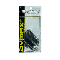 Dymax Mag-Scraper Blade 2/pk