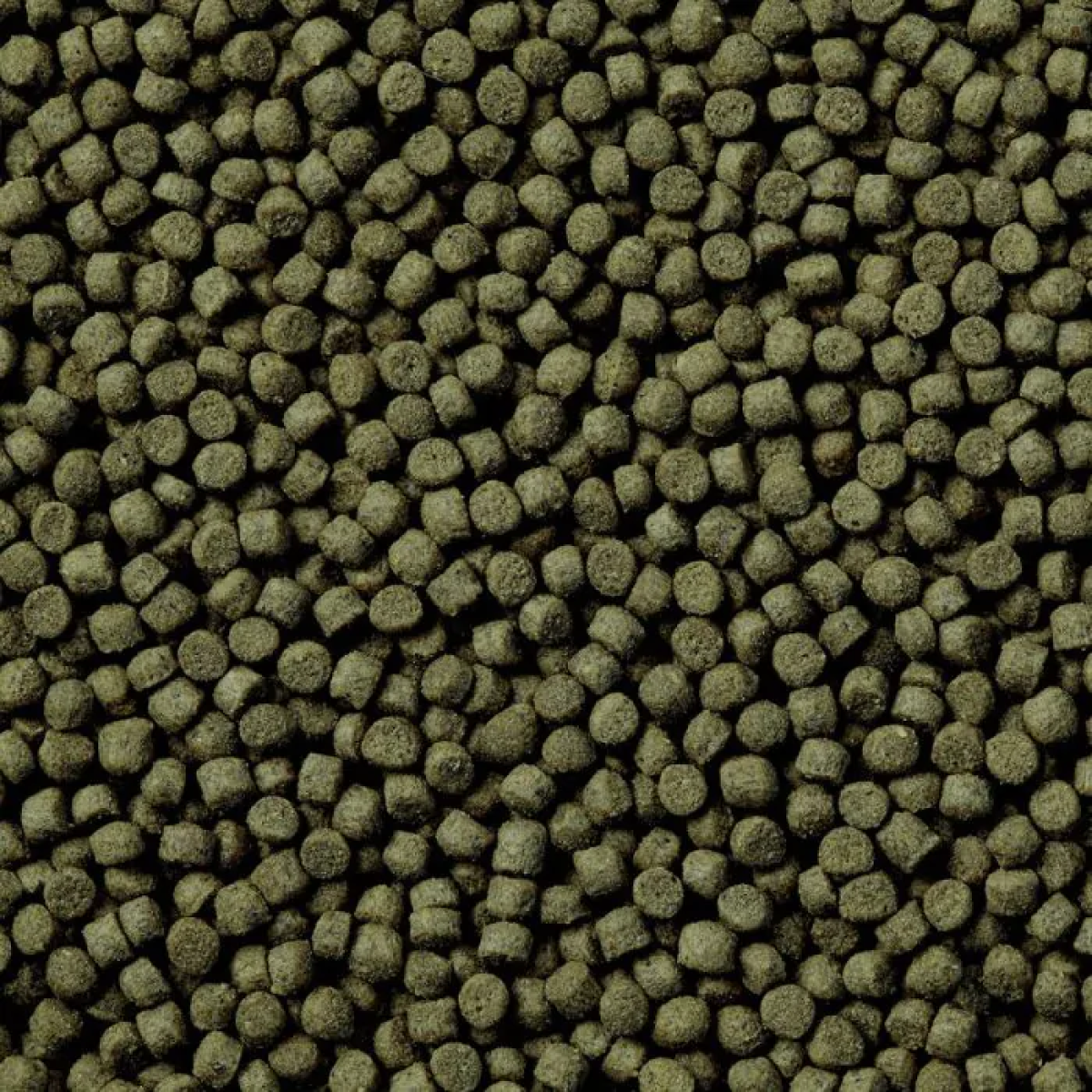 Dymax Marine Superior Small Pellet 160 g/400 ml