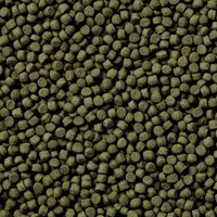 Dymax Marine Superior Small Pellet 160 g/400 ml