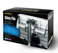 Thumbnail for DYMAX SLIM FLO SF-500