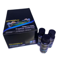 Thumbnail for Dymax Tropical Essential 10 g (24 Bottles/Box)