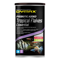 Thumbnail for Dymax Tropical Flakes Essential 50 g/400 ml