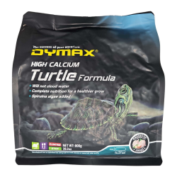 Dymax Turtle Formula (Large Stick) 800 g