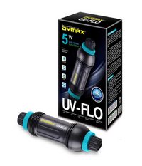 Thumbnail for DYMAX UV-FLO 5W -12/16MM