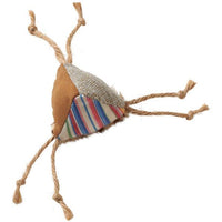 Thumbnail for Hunter Limana Triangle Cat Toy - 32CM