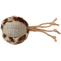 Thumbnail for Hunter Limana Triangle Cat Toy - 32CM