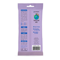 Thumbnail for Earthbath Tooth & Gum Wipes – 50 Pet Wipes