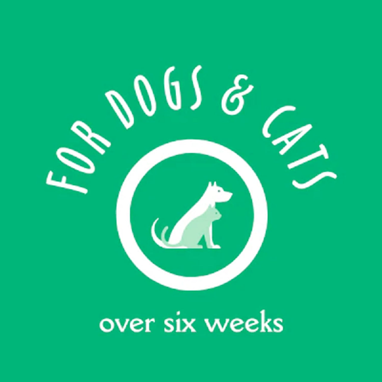 Earthbath Tooth & Gum Wipes – 50 Pet Wipes