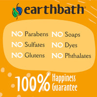 Thumbnail for Earthbath Tooth & Gum Wipes – 50 Pet Wipes