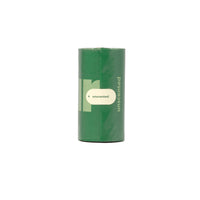 Earth Rated Dog Poop Bags – Refill Rolls - Unscented - 120 Bags