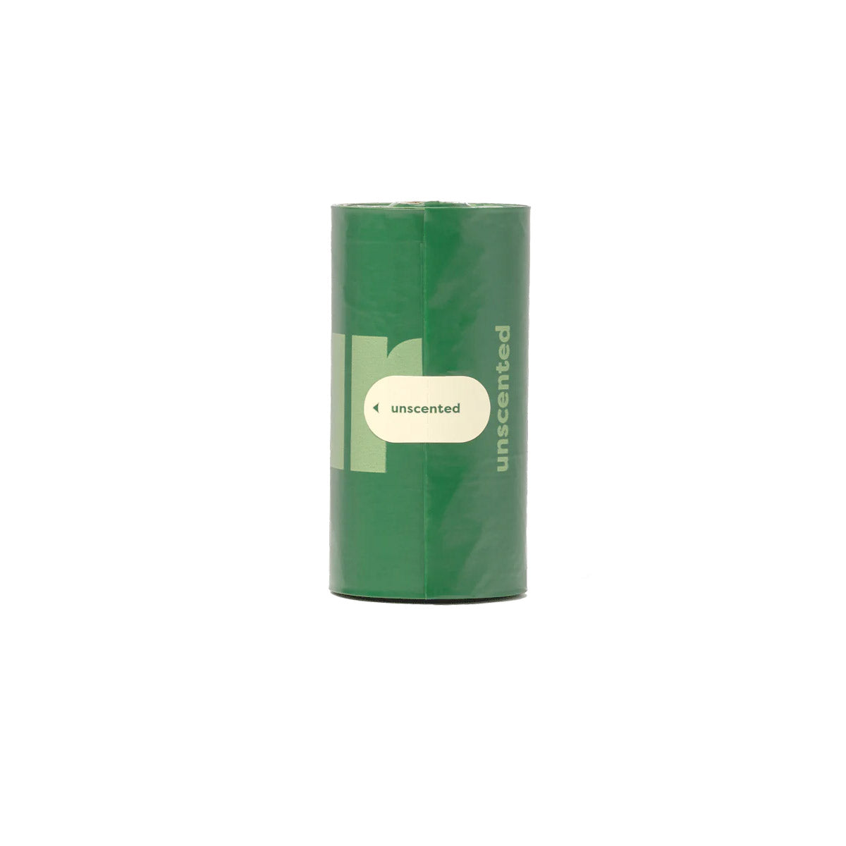 Earth Rated Dog Poop Bags – Refill Rolls - Lavender - 315 Bags