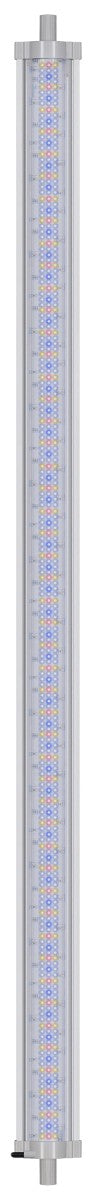 Thumbnail for Easy Led Universal 2.0 1047mm Freshwater