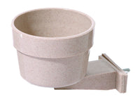 Thumbnail for Easy-lock Feeding Bowl Large