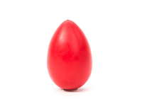 Thumbnail for Egg Toy 18 cm