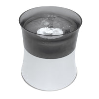 Thumbnail for Elevated Vortex Drinking Fountain 128oz