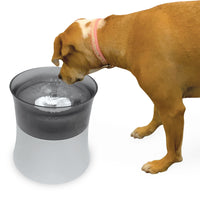 Thumbnail for Elevated Vortex Drinking Fountain 128oz