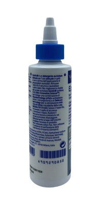 Epiotic Ear Cleaning Drops for Pets, 125 ml