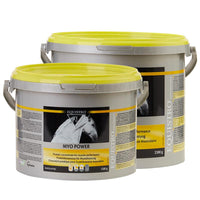 MYO POWER 2.3 KG